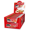 mcpro barritas amix