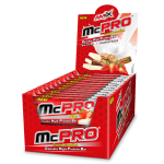 mcpro barritas amix