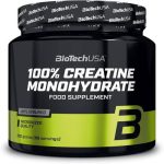 creatine 500x500