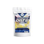 instant oats 500x500 white