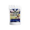 instant-rice-500×500