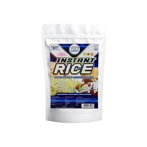instant-rice-500×500
