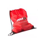 mochila amix 6859220 e1551035948786