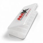 pastillero amix 6859222 e1546564144537