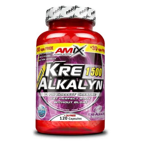 amix_kre_alkalyn_500x500