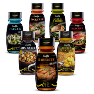 salsas-0-320-ml