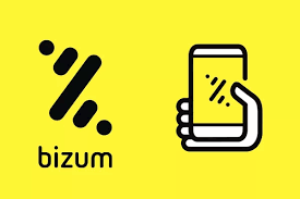 Payment logo