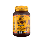 Only Whey Zero Cacaolat 1kg
