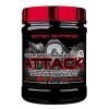 Creatina Scitec Attack