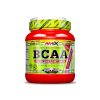 Amix_BCAA_500x500_fondo_blanco