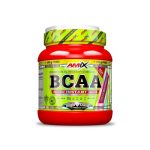 Amix BCAA 500x500 fondo blanco