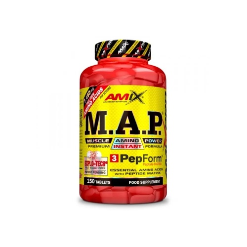 Amix_MAP_Tablets_500x500_fondo_blanco