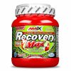 amix recovery max