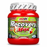 Amix Recovery Max 500x500 fondo blanco