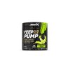 Amix_YeepMusclePump_500x500_fondo_blanco