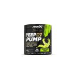 Amix YeepMusclePump 500x500 fondo blanco