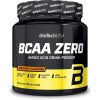 bcaa zero