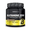 GlutamineZero_PeachIceTea_300g_whitebg_500x500