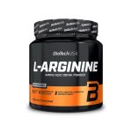 L Arginine 300g 500x500 fondo blanco