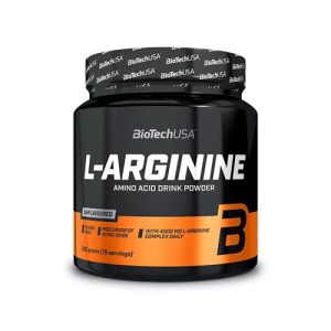 l-arginine 300g