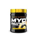 Scitec Myo Factor 500x500 fondo blanco