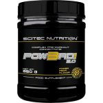 Scitec Pow3rd 500x500 fondo blanco