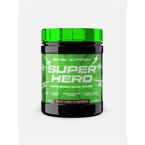 Scitec_SuperHero_ColaLime_500x500_fondo_blanco (1)