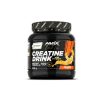 amix creatine creapure orange