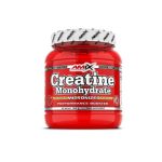 amix creatine micronized 560x560