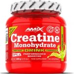 amix creatine monohydrate 500x500