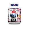 big_only_whey_zero_fresa_500x500