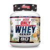 big_only_whey_zero_mowgly_500x500