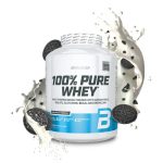 biotech_100_pure_whey