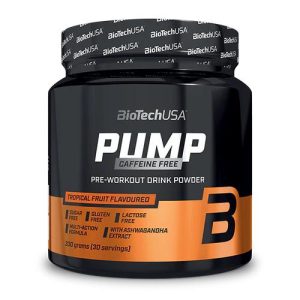 biotech_pump_caffeine