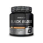 black blood 340g tropical fruit 500x500