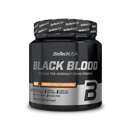 black_blood_340g_tropical_fruit_500x500