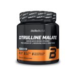 citrulline malate 500x500