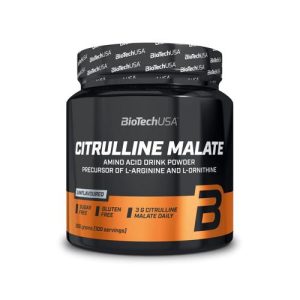 citrulline_malate