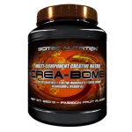 crea bomb scitec 500x500 1