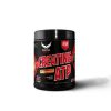 Creatine ATP Invictus Redline 500g suplemento deportivo