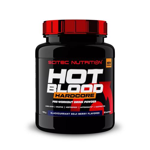 hot_blood_hardcore_500x500