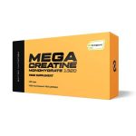 mega creatine 500x500 whitebg