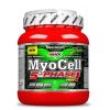 myocell_5_phase_500x500