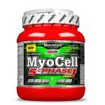 myocell 5 phase 500x500