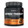 nitrox_therapy