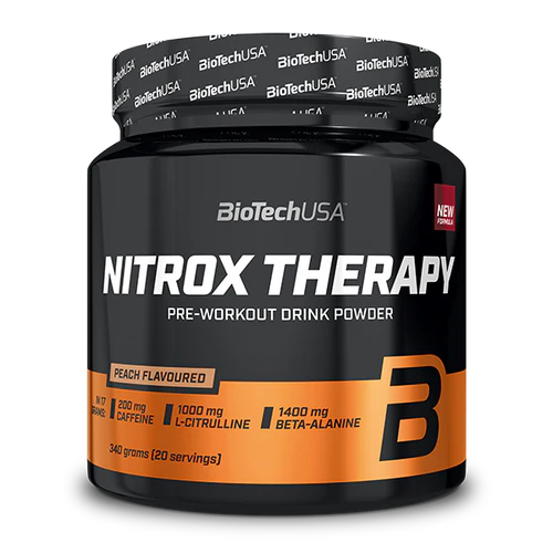 nitrox_therapy_peach_500x500