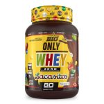 only whey lacasitos 500x500 whitebg