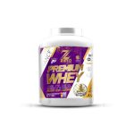 zerolab premium whey whitechoco 500x500