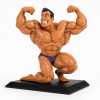 figura
