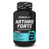arthro forte